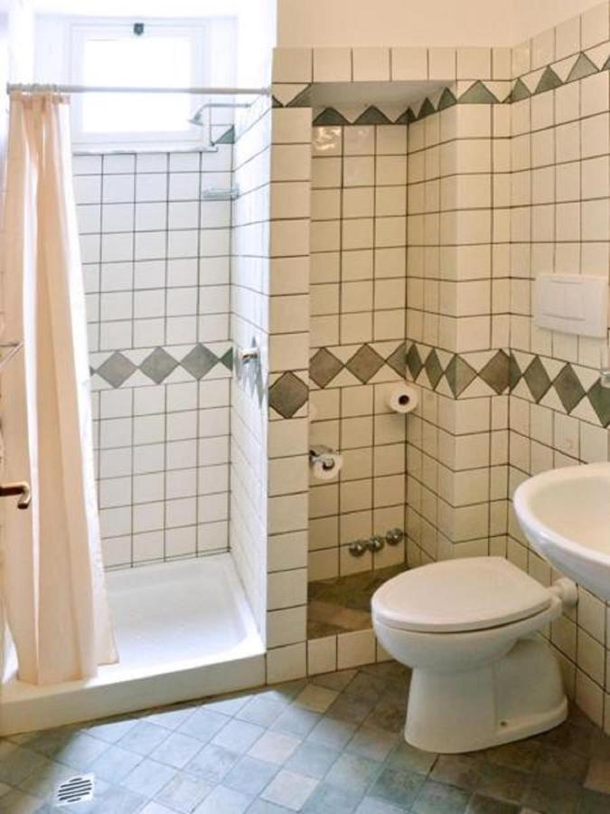 Gianni House Backpackers Hostel Giardini Naxos Eksteriør billede